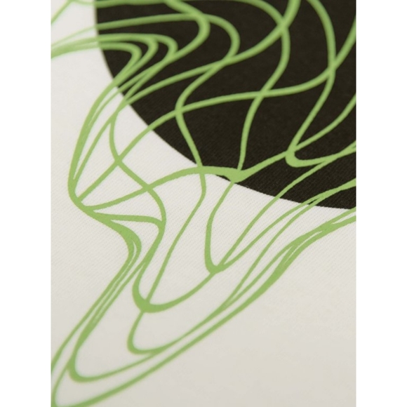 Boys Short Sleeve Graphic T-Shirt - Picture 3 of 5